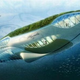 Illustration for article titled Biotech Water-Purification Boat To Make The Rivers Of Europe Drinkable